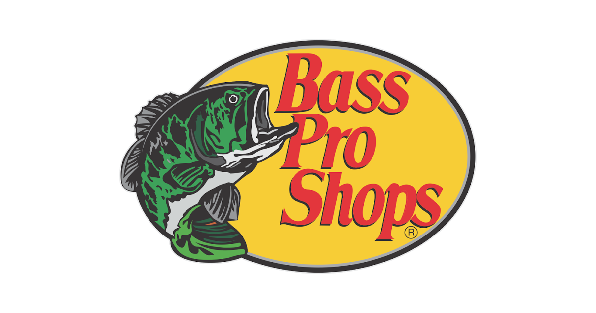 Bass Pro Shops